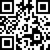 https://khabaronline.ir/x7cgh