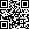 https://khabaronline.ir/xjbmr