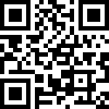 https://khabaronline.ir/x6Bb6