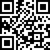 https://khabaronline.ir/xfYwQ