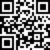 https://khabaronline.ir/x3MxX