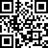 https://khabaronline.ir/xpytD