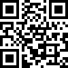 https://khabaronline.ir/xksm7