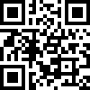 https://khabaronline.ir/xRYf