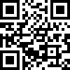 https://khabaronline.ir/xfY6j
