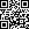 https://khabaronline.ir/xgRqy