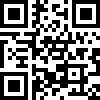 https://khabaronline.ir/xkwvP