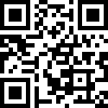 https://khabaronline.ir/x44M6