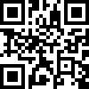 https://khabaronline.ir/xjQYj