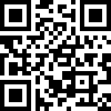 https://khabaronline.ir/x6gwK