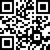 https://khabaronline.ir/x6xHw