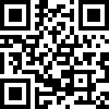 https://khabaronline.ir/xp65D