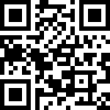 https://khabaronline.ir/x6ZMC