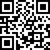 https://khabaronline.ir/xppS3
