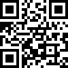 https://khabaronline.ir/xm3Vx
