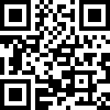 https://khabaronline.ir/x6pvd