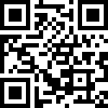 https://khabaronline.ir/xfYLM