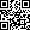 https://khabaronline.ir/xgPWB