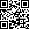 https://khabaronline.ir/x5KDy