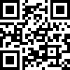 https://khabaronline.ir/x4F45