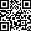 https://khabaronline.ir/x5YbF