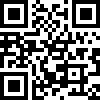 https://khabaronline.ir/x8xts