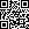 https://khabaronline.ir/xkxdP