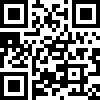 https://khabaronline.ir/x3JtJ