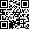 https://khabaronline.ir/xnY6J