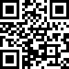 https://khabaronline.ir/xnjYC