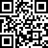 https://khabaronline.ir/xpNnt