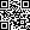 https://khabaronline.ir/xjkM9