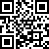 https://khabaronline.ir/xnwBV