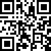 https://khabaronline.ir/xhkHM