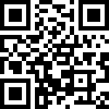 https://khabaronline.ir/xf3G2