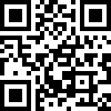 https://khabaronline.ir/x4fzy