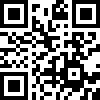 https://khabaronline.ir/xmtMR