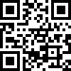 https://khabaronline.ir/xmTxY