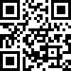 https://khabaronline.ir/xmV6z