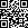 https://khabaronline.ir/xjrWB