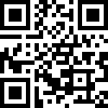 https://khabaronline.ir/xdtYv