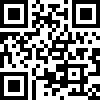 https://khabaronline.ir/xpJDy