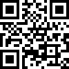 https://khabaronline.ir/xhyXY