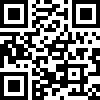 https://khabaronline.ir/x7623