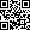 https://khabaronline.ir/x8qmy