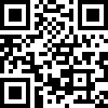 https://khabaronline.ir/xfy2y