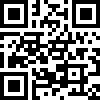 https://khabaronline.ir/xdNF
