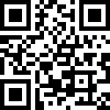 https://khabaronline.ir/xpqZd