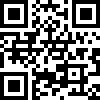 https://khabaronline.ir/xh9hb