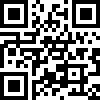 https://khabaronline.ir/xkhTz